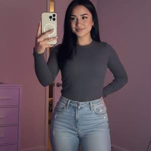 Atakumun sakso delisi Elifsu