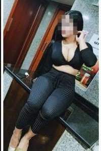 Atakumun yeni bombası Su