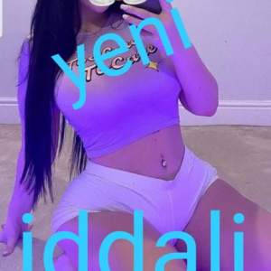 Atakumun yeni bombası Su