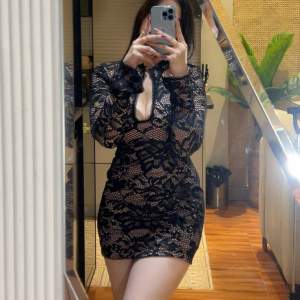 ATAKUM'UN YENİ ESCOR'TU  Zeliş