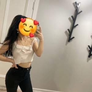 Ateşli Escort Samsun Bayan Rüya