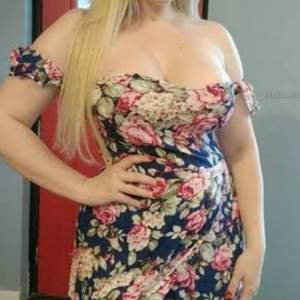 Ateşli gece yaşatan escort Lara