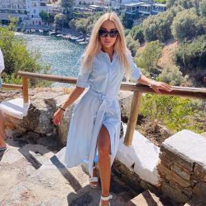 Ateşli gece yaşatan escort İzmirli Fatos