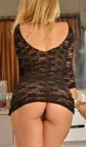 Bakımlı bir escort Nazan