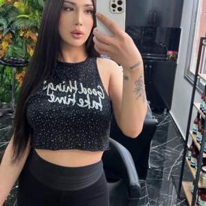 BALIK ETLİ, BÜYÜK GÖĞÜSLÜ ESCORT ADELİNA
