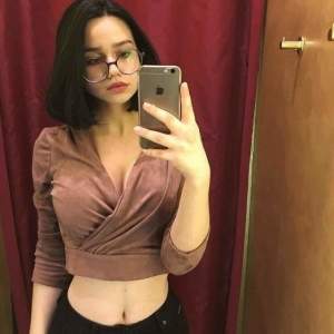 Bazen kadınlar cinsel ilişkiden acı hissederler