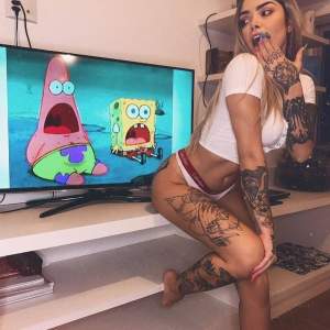 Bir erkeğ ağzını açmadan önce kadınlar neye dikkat ediyor 