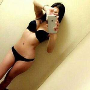 Çiftlik Bayan Escort: Sakin Güzel Bayan İçin Gizli Buluşma Alanları