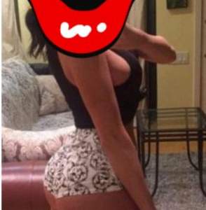 Çiftlik Bölgesinden Gizli Buluşmalı ve Şehir Trafiğinden Uzak Bayan Escort İlanı