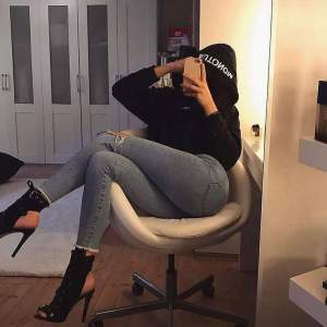 Cinsel heyatının yeniden canlandıracak Samsun escort Asya