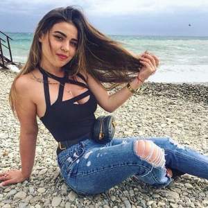 Cinsiyetlerini keşfetmek istemeyen insanlar 