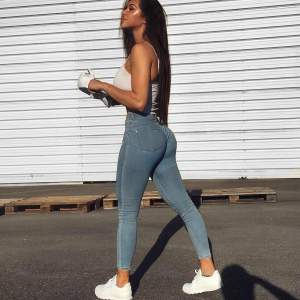 Cinsiyette ihmal. Dört durum