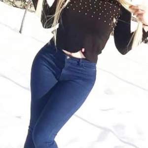 Dar vajinalı escort Bilge