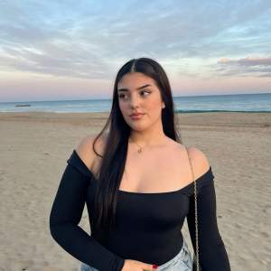 DOLGUN GÖĞÜS  Atakum bayab ALEV