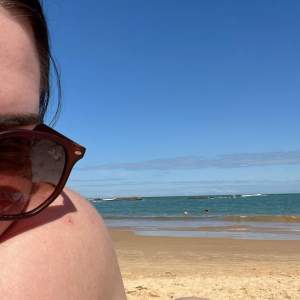 DOLGUN GÖĞÜS  Atakum bayab ALEV