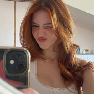 DOLGUN GÖĞÜS  Full Servis Samsun escort ECENAZ