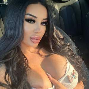 Dolgun Goguslu Samsun Atakum anal Escort bayan Sinem