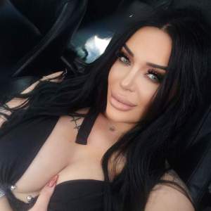 Dolgun Goguslu Samsun Atakum anal Escort bayan Sinem