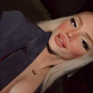 Dolgun Kalçalı Samsun merkez Trans Escort Victoria