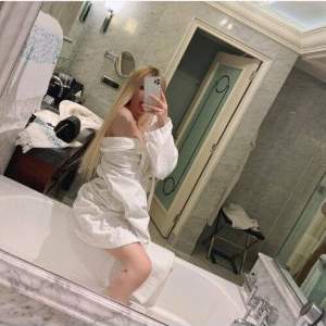 Dolgun kalçalı Yeni Escort Gaye