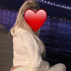 Dolgun kalçalı Yeni Escort Gaye