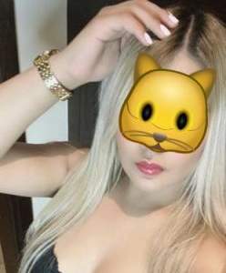 Doymak bilmeyen escort Sibel