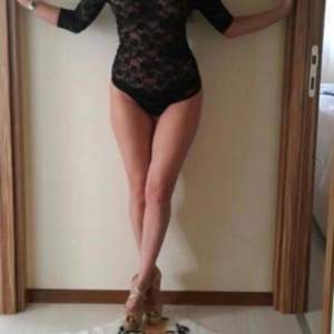 Erkeklerin aşık olacağı  escort bayan Berna