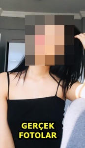 Escort Bayan Yaseminle İhtiraslı Oral Sevişme 