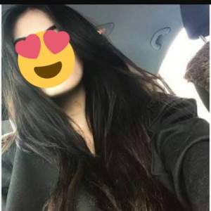 Escort Bayan Yaseminle İhtiraslı Oral Sevişme 