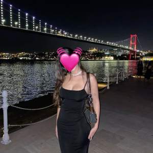 ESCORT BUSEM SADECE WHATSAPP YAŞ 25 SAMSUN YENİ