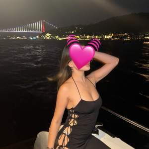 ESCORT BUSEM SADECE WHATSAPP YAŞ 25 SAMSUN YENİ