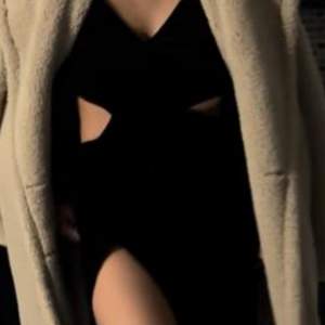 Escort İşil *5 yıldızlı otel