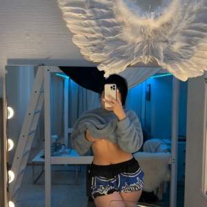 Escort Leyla Samsun'a yeni geldim. kendi yerim var