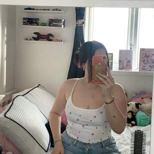 Escort Leyla Samsun'a yeni geldim. kendi yerim var