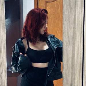 ESCORT SEVİM 24 YASİNDAYİM ATAKUM'A YENİ GELDİM