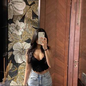 ESCORT SEVİM 24 YASİNDAYİM ATAKUM'A YENİ GELDİM