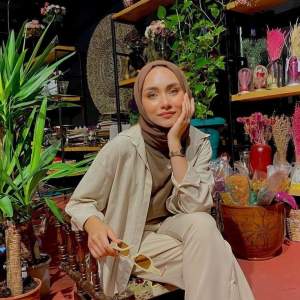 Escort Şüheda ve arkadaslari