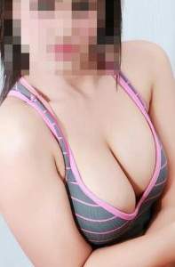 Eşsiz Güzelliğiyle Çiftlik Bucağı'nın Zarif ve Özel Escort Bayanı