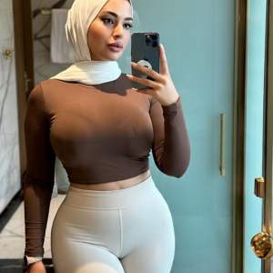 Fanteziye açık Ukrayna Angela escort