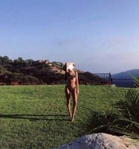 Farklı zevkleri yaşatacak Deniz