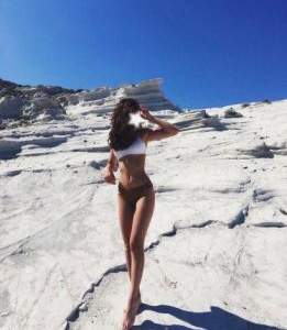 Farklı zevkleri yaşatacak Deniz