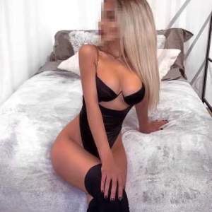 Fit Güzellik İle Samsun İlkadım Merkezi'nde Unutulmaz Bir Deneyim