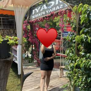 Fit, Minyon bayan MELEK. grup görüşme 