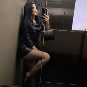 Fit ve seksi Atakum escort EYŞAN