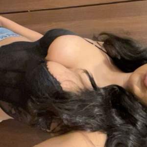 Genç Ateşli Atakum escort Cansum