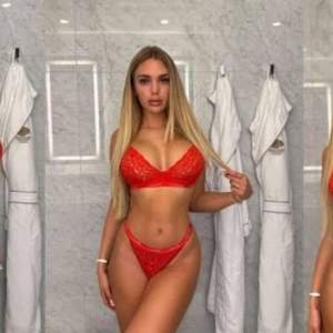 Genç Ateşli ecort PARLA . sadece whatsap