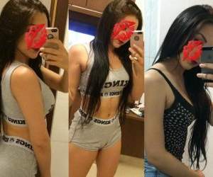 Gereken kriterlerde destek verebilen Dilara