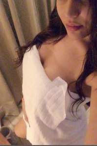 Gereken kriterlerde destek verebilen Dilara