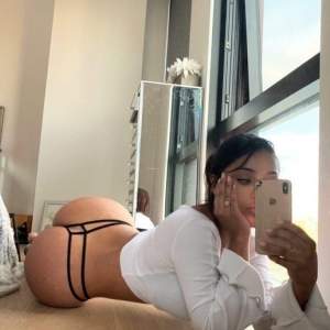 Gizli kadın cinsel maceraları 