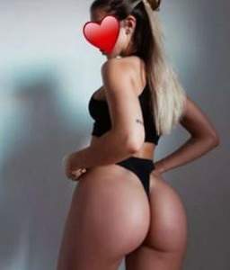 Gizliliğe önem veren Bihter